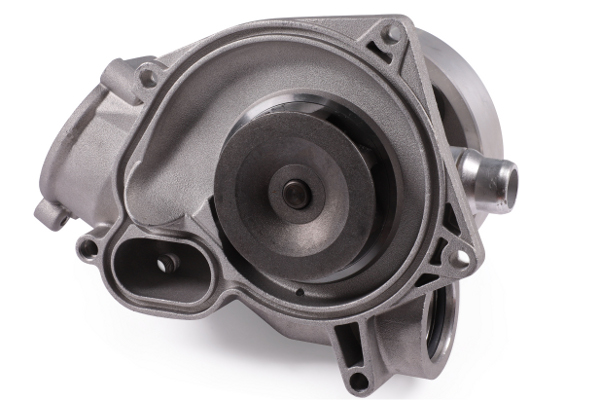 Hepu P415 Waterpomp